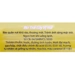 https://www.lottemart.vn/media/catalog/product/cache/75x75/8/9/8934772288248-4.jpg.webp
