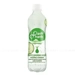 https://www.lottemart.vn/media/catalog/product/cache/75x75/8/9/8934774000367-1.jpg.webp