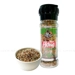 https://www.lottemart.vn/media/catalog/product/cache/75x75/8/9/8934781012964-1.jpg.webp