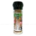https://www.lottemart.vn/media/catalog/product/cache/75x75/8/9/8934781012964-2.jpg.webp