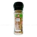 https://www.lottemart.vn/media/catalog/product/cache/75x75/8/9/8934781012964-3.jpg.webp