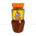 https://www.lottemart.vn/media/catalog/product/cache/75x75/8/9/8934781013220-1-1.jpg.webp