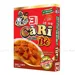 https://www.lottemart.vn/media/catalog/product/cache/75x75/8/9/8934781013268.jpg.webp