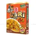 https://www.lottemart.vn/media/catalog/product/cache/75x75/8/9/8934781013275.jpg.webp