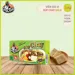 https://www.lottemart.vn/media/catalog/product/cache/75x75/8/9/8934781014807-2.jpg.webp