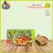 https://www.lottemart.vn/media/catalog/product/cache/75x75/8/9/8934781014890-2.jpg.webp