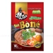 https://www.lottemart.vn/media/catalog/product/cache/75x75/8/9/8934781015873-1.jpg.webp