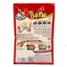 https://www.lottemart.vn/media/catalog/product/cache/75x75/8/9/8934781015873-2.jpg.webp