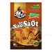 https://www.lottemart.vn/media/catalog/product/cache/75x75/8/9/8934781022512-1.jpg.webp
