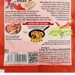https://www.lottemart.vn/media/catalog/product/cache/75x75/8/9/8934781022512-3.jpg.webp