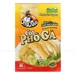 https://www.lottemart.vn/media/catalog/product/cache/75x75/8/9/8934781022598-1.jpg.webp
