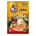 https://www.lottemart.vn/media/catalog/product/cache/75x75/8/9/8934781022611-1.jpg.webp