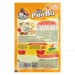 https://www.lottemart.vn/media/catalog/product/cache/75x75/8/9/8934781022611-2.jpg.webp
