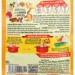 https://www.lottemart.vn/media/catalog/product/cache/75x75/8/9/8934781022611-3.jpg.webp