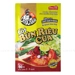 https://www.lottemart.vn/media/catalog/product/cache/75x75/8/9/8934781022635-1.jpg.webp