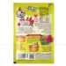 https://www.lottemart.vn/media/catalog/product/cache/75x75/8/9/8934781022635-2.jpg.webp