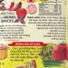 https://www.lottemart.vn/media/catalog/product/cache/75x75/8/9/8934781022635-3.jpg.webp