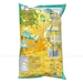 https://www.lottemart.vn/media/catalog/product/cache/75x75/8/9/8934803024074-2-1.jpg.webp