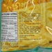 https://www.lottemart.vn/media/catalog/product/cache/75x75/8/9/8934803024074-3-1.jpg.webp