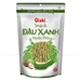 https://www.lottemart.vn/media/catalog/product/cache/75x75/8/9/8934803025927-1.jpg.webp