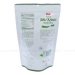 https://www.lottemart.vn/media/catalog/product/cache/75x75/8/9/8934803025927-2.jpg.webp