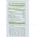 https://www.lottemart.vn/media/catalog/product/cache/75x75/8/9/8934803025927-3.jpg.webp