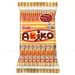 https://www.lottemart.vn/media/catalog/product/cache/75x75/8/9/8934803028393.jpg.webp
