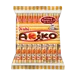 https://www.lottemart.vn/media/catalog/product/cache/75x75/8/9/8934803028393.png.webp