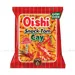 https://www.lottemart.vn/media/catalog/product/cache/75x75/8/9/8934803043259.jpg.webp