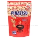 https://www.lottemart.vn/media/catalog/product/cache/75x75/8/9/8934803044027_1.jpg.webp