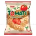 https://www.lottemart.vn/media/catalog/product/cache/75x75/8/9/8934803044638.jpg.webp