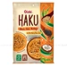 https://www.lottemart.vn/media/catalog/product/cache/75x75/8/9/8934803055429-1.jpg.webp