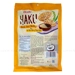 https://www.lottemart.vn/media/catalog/product/cache/75x75/8/9/8934803055429-2.jpg.webp