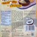 https://www.lottemart.vn/media/catalog/product/cache/75x75/8/9/8934803055429-3.jpg.webp