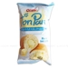 https://www.lottemart.vn/media/catalog/product/cache/75x75/8/9/8934803056204-2.jpg.webp
