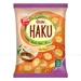 https://www.lottemart.vn/media/catalog/product/cache/75x75/8/9/8934803060423-1.jpg.webp