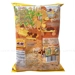 https://www.lottemart.vn/media/catalog/product/cache/75x75/8/9/8934803070347-2.jpg.webp