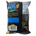 https://www.lottemart.vn/media/catalog/product/cache/75x75/8/9/8934803070439-2.jpg.webp