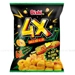 https://www.lottemart.vn/media/catalog/product/cache/75x75/8/9/8934803070446-1.jpg.webp