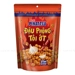 https://www.lottemart.vn/media/catalog/product/cache/75x75/8/9/8934803071023-2.jpg.webp