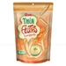 https://www.lottemart.vn/media/catalog/product/cache/75x75/8/9/8934803071047-1.jpg.webp
