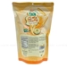 https://www.lottemart.vn/media/catalog/product/cache/75x75/8/9/8934803071047-2.jpg.webp