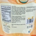 https://www.lottemart.vn/media/catalog/product/cache/75x75/8/9/8934803071047-3.jpg.webp