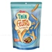 https://www.lottemart.vn/media/catalog/product/cache/75x75/8/9/8934803071054-1.jpg.webp