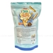 https://www.lottemart.vn/media/catalog/product/cache/75x75/8/9/8934803071054-2.jpg.webp