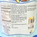 https://www.lottemart.vn/media/catalog/product/cache/75x75/8/9/8934803071054-3.jpg.webp