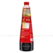https://www.lottemart.vn/media/catalog/product/cache/75x75/8/9/8934804020402-2.jpg.webp