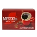 https://www.lottemart.vn/media/catalog/product/cache/75x75/8/9/8934804021249-1.jpg.webp