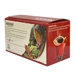 https://www.lottemart.vn/media/catalog/product/cache/75x75/8/9/8934804021249-2.jpg.webp