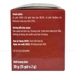 https://www.lottemart.vn/media/catalog/product/cache/75x75/8/9/8934804021249-3.jpg.webp
